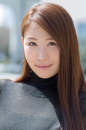 Photo of Touka Rinne from the Latest Netflix gallery