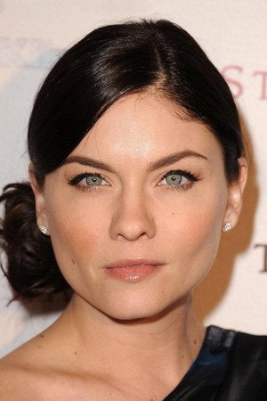 Jodi Lyn O'Keefe photo