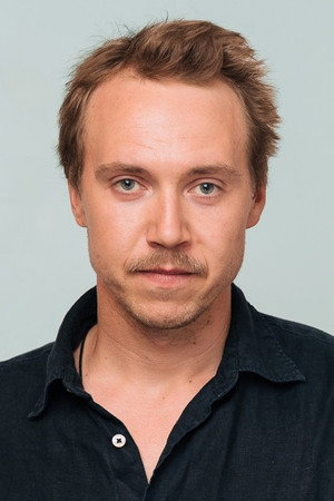 Photo of Ursel Tilk from the Latest Netflix gallery