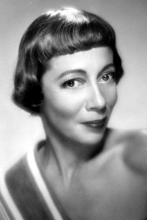 Imogene Coca photo