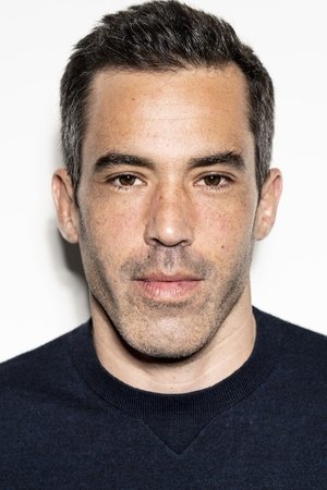 David Saracino photo