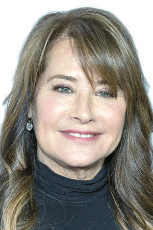 Lorraine Bracco photo