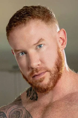 Photo of Eddie Burke from the Latest Netflix gallery