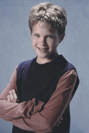 Photo of Devin Douglas Drewitz from the Latest Netflix gallery