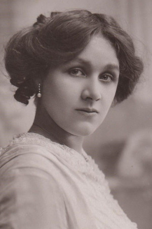 Photo of Phyllis Neilson-Terry from the Latest Netflix gallery