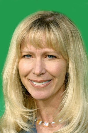 Photo of Kath Soucie from the Latest Netflix gallery