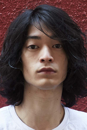 Photo of Taichi Kodama from the Latest Netflix gallery