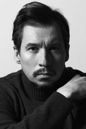 Mirosław Haniszewski photo