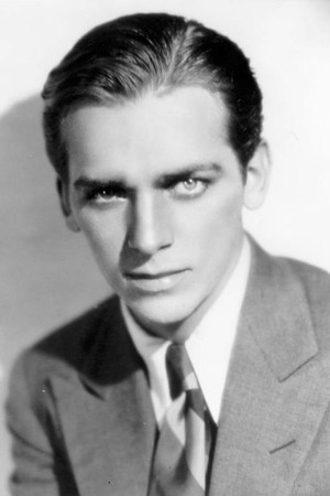 Photo of Douglas Fairbanks Jr. from the Latest Netflix gallery
