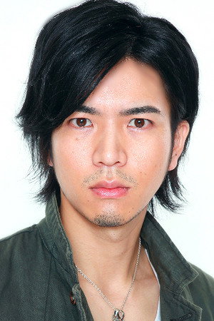 Photo of Keisuke Kimura from the Latest Netflix gallery