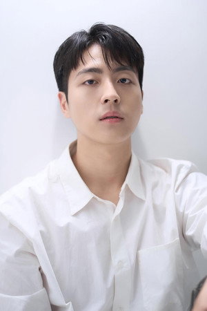 Photo of 한상효 from the Latest Netflix gallery
