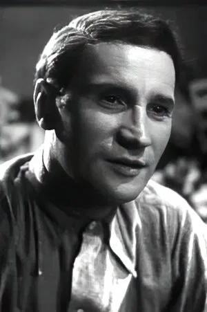 René Lefèvre photo