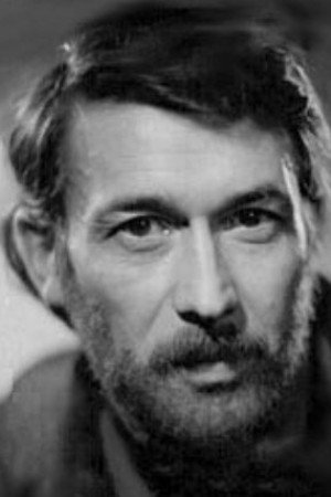 Photo of Igor Surovtsev from the Latest Netflix gallery