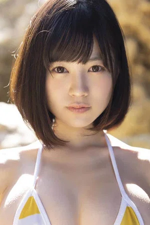 Photo of Kanan Amamiya from the Latest Netflix gallery