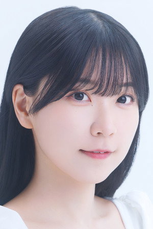 Yukari Anzai photo