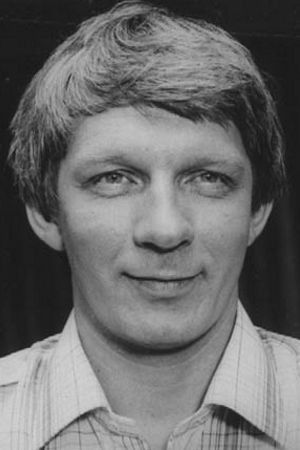 Vladimir Nosik photo