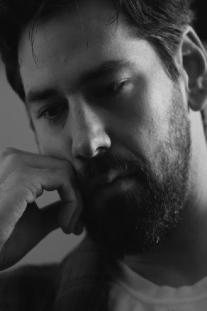 Photo of John Clark from the Latest Netflix gallery
