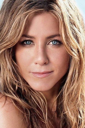 Jennifer Aniston photo