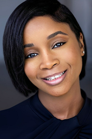 Jennifer Sears photo