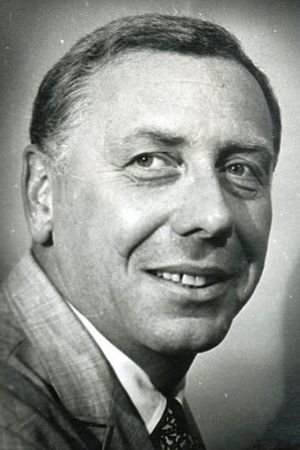 Anatoliy Papanov photo