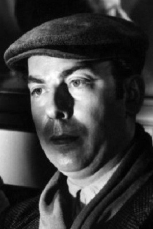 Photo of Jean Sylvère from the Latest Netflix gallery