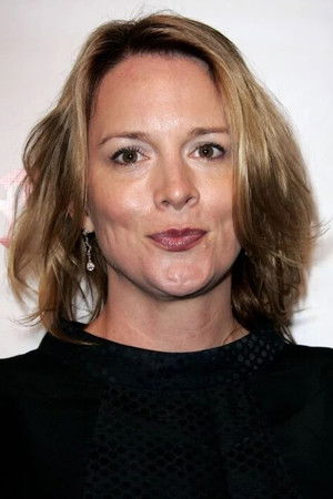 Laurel Holloman photo