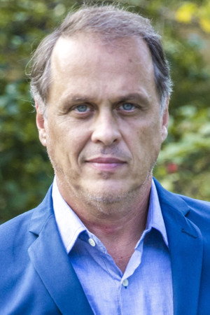 Guilherme Fontes photo