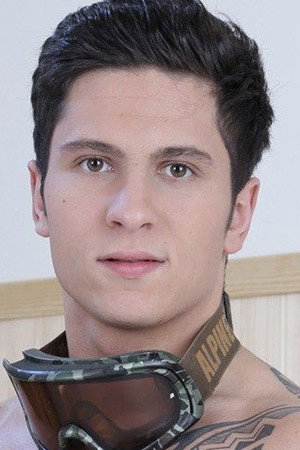Photo of Rudy Bodlak from the Latest Netflix gallery