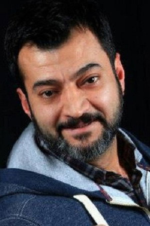 Photo of Joshgun Rahimov from the Latest Netflix gallery