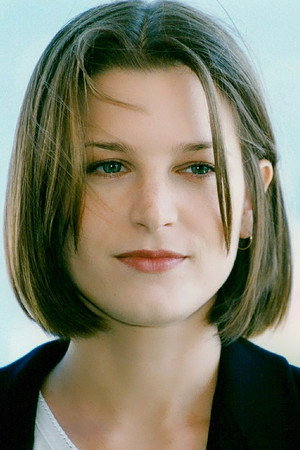Bridget Fonda photo