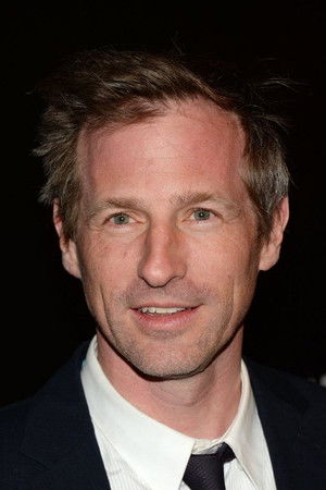 Spike Jonze photo