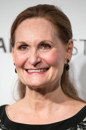 Beth Grant photo