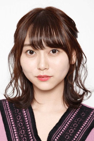 Photo of Yumiki Nao from the Latest Netflix gallery