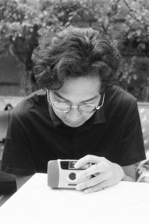 Photo of Fazashan Putra from the Latest Netflix gallery
