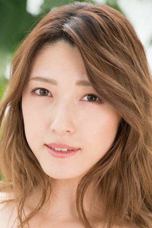 Photo of Kana Morisawa from the Latest Netflix gallery