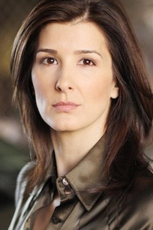 Photo of Tracey Ruggiero from the Latest Netflix gallery