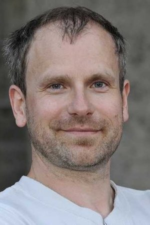 Thomas Limpinsel photo