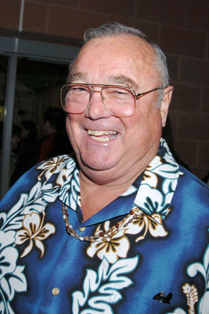 Photo of Greg Noll from the Latest Netflix gallery