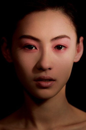 Cecilia Cheung photo