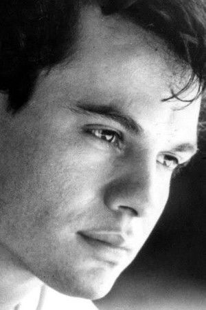 Juan Gabriel photo