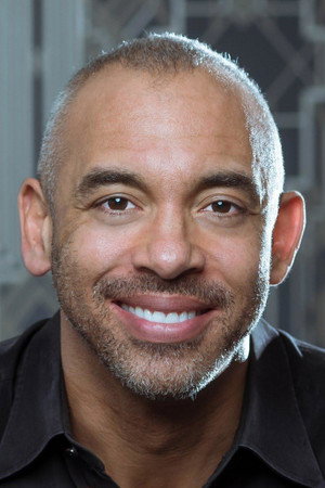 Photo of Harvey Mason Jr. from the Latest Netflix gallery