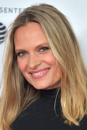 Vinessa Shaw photo