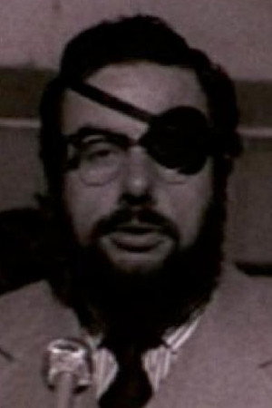 Richard France photo