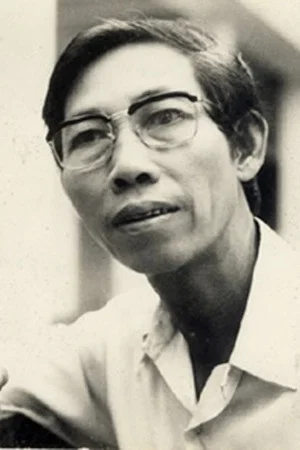 Photo of Y Vân from the Latest Netflix gallery
