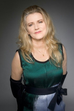 Barbara Sukowa photo