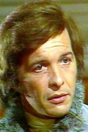 Photo of Denis Savignat from the Latest Netflix gallery