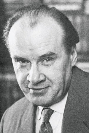 Photo of Nikolai Nosov from the Latest Netflix gallery