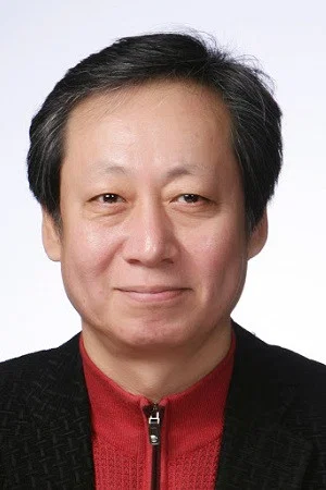 Photo of Kim Hong-soo from the Latest Netflix gallery