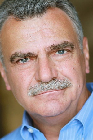 Photo of Rick Zahn from the Latest Netflix gallery