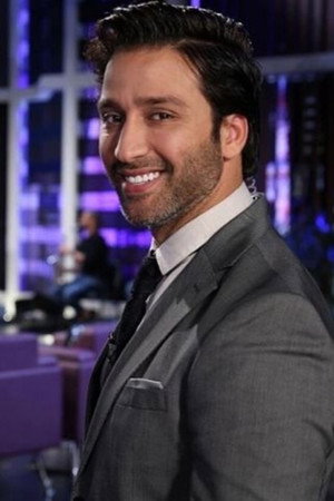 Abdullah Al-Talihi photo